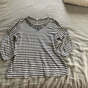 J. Crew Shirt
